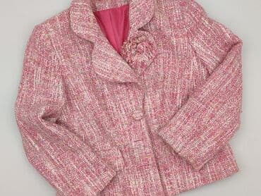 New Look, Women's blazer, L