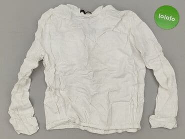 sukienka z bufiastymi rękawami mohito: Mohito, Bluzka damska, rozmiar L — 3