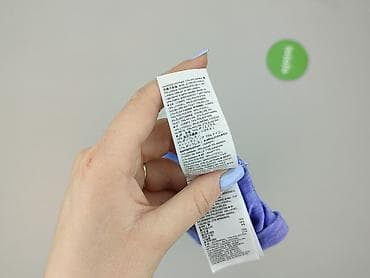 under armor compression t shirty: Gap, Top damski, rozmiar M — 6