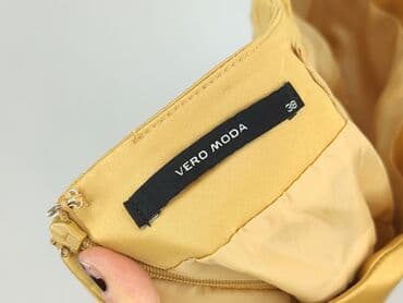 cache cache sukienki: Vero Moda, Women`s dress, M — 4