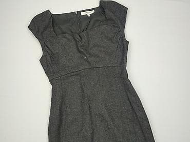 grafit butik: LK Bennett, Sukienka damska, rozmiar L — 1
