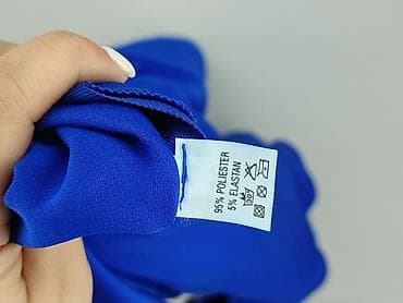 adl sukienki: Sukienka damska, rozmiar XS — 5