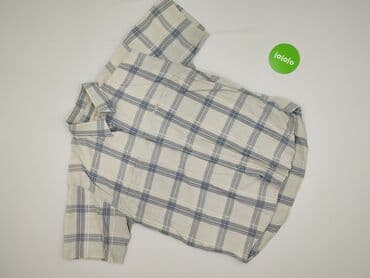 koszulki męskie wrangler: Koszulа dla mężczyzn, rozmiar XL — 2