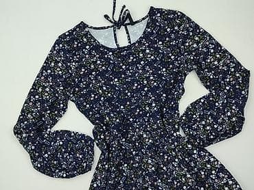 Moodo, Sukienka damska, rozmiar L