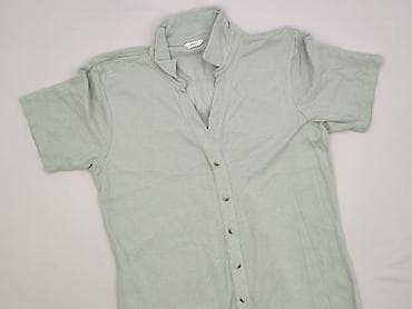 Cotton Traders, Sukienka damska, rozmiar L w lalafo.pl Cotton Traders, Sukienka damska, rozmiar L