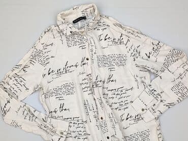 Mohito, Koszula damska, rozmiar M w lalafo.pl Mohito, Koszula damska, rozmiar M