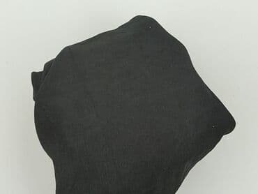 kurta: Shein Curve, Marynarka damska, rozmiar 4XL — 6