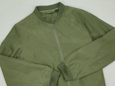 sukienka mohito fuksja: Kurtka przejściowa, Pepperts!, 12 lat, 146-152 cm, stan - Bardzo dobry — 1