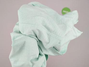 henley: F&F, Top damski, rozmiar L — 6