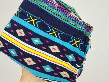 bluzka w kwiaty new yorker: Yessica, Bluzka damska, rozmiar M — 6