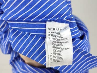 calzedonia podkoszulki: H&M, Сорочка для чоловіків, S — 5