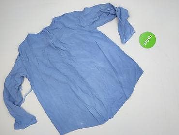 bluzki basic zara: New Collection, Bluzka damska, rozmiar 3XL — 3