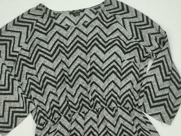 Esmara, Women`s dress, L at lalafo.pl Esmara, Women`s dress, L