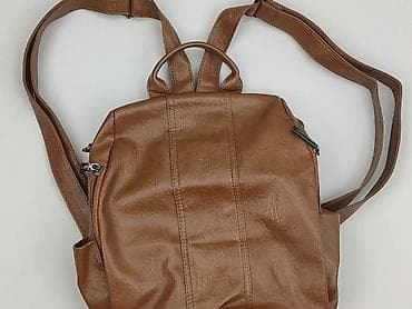 nerka house: Plecak, stan - Idealny — 1