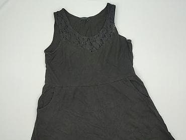 ca ciuchy: Woman, Sukienka damska, rozmiar L — 1