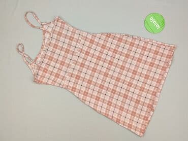 kombinezon: New look 915 generation, Sukienka damska, rozmiar S — 3