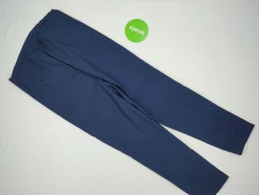 lidl buty sniegowce: Bpc bonprix collection, Spodnie materiałowe damskie, rozmiar S — 2