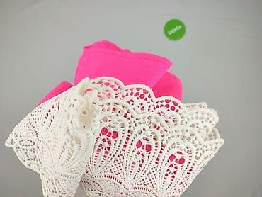 sukienki salsa: Sukienka damska, rozmiar S — 4