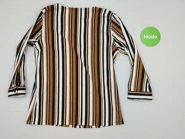 koszula guess by marciano: Bluzka damska, S — 3