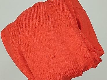 Wallis, Kardigan damski, rozmiar L — 6