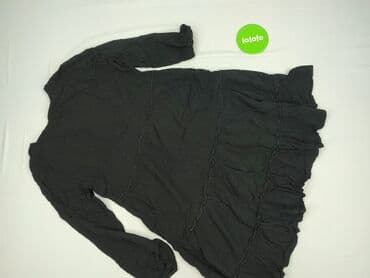 sukienka siwiec: SZACHOWNICA, Sukienka damska, L — 3