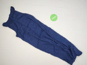 sprzedaż sukienek używanych: Faded Glory, Sukienka damska, M — 3