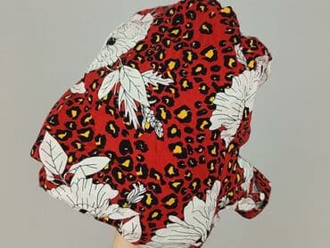 papaya ubrania sukienki: Papaya, Bluzka damska, rozmiar 2XL — 6