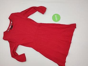 garnitur w serduszka: Reserved YFL, Sukienka damska, rozmiar S — 2