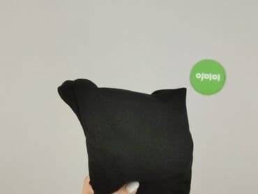 primark hello kitty majtki: Edited, Body damskie, rozmiar M — 7