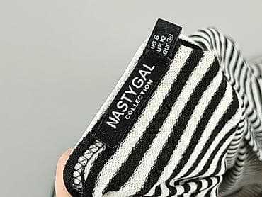 nasty gal: Nasty Gal, Sukienka damska, rozmiar M — 7