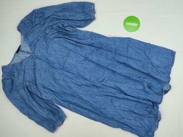 1001 sukienek plus size: Zizzi, Sukienka damska, M — 2