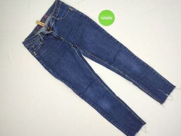 Women: Denim Co, Jeans for women, size M (EU 38) — 2