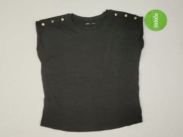 koszulki divers: Sinsay, T-shirt damski, rozmiar XS — 2