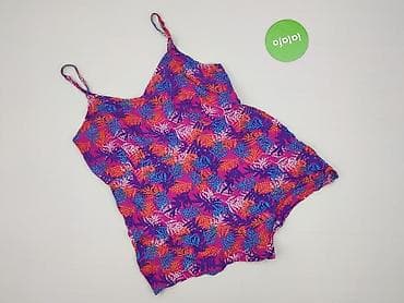 primark basic tops: Primark, Kombinezon damski, rozmiar M — 2