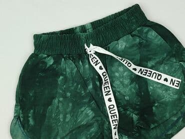 greenpoint krótkie spodenki: You & Me, Szorty damskie, rozmiar S — 1