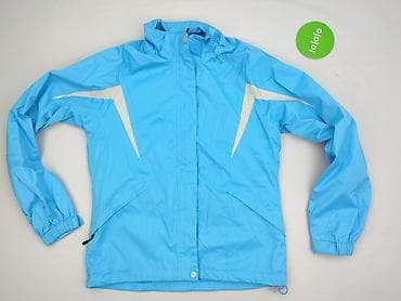 kurtki xl: Kurtka przejściowa damska, rozmiar L — 2