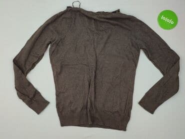 czy sweter z wiskozy jest dobry: Papaya, Women`s sweater, size L (EU 40) — 3