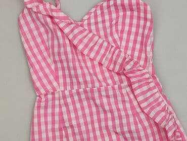 Women`s dress, size S at lalafo.pl Women`s dress, size S