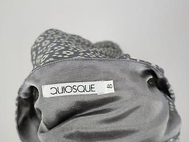 marco polo: QUIOSQUE, Sukienka damska, rozmiar L — 4