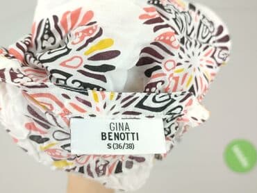t shirty liu jo: Gina Benotti, Women's blouse, S at lalafo.pl — 5 t shirty liu jo: Gina Benotti, Women's blouse, S — 5