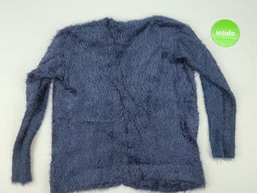 Women`s sweater, size One size — 3