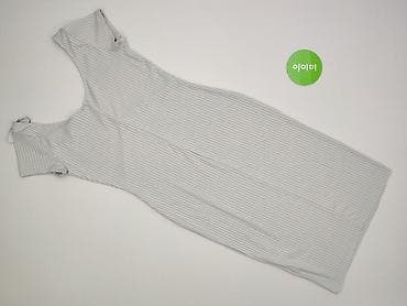 stradivarius garnitury: Zara, Sukienka damska, rozmiar M — 5