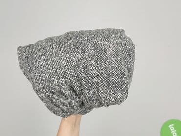 sukienki w mohito: Sukienka damska, 4XL — 7