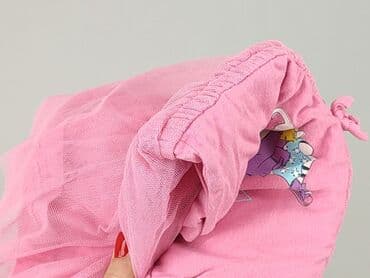 sukienka c and a: Sukienka, So cute, 1.5-2 lat, 86-92 cm, stan - Bardzo dobry — 6