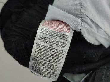 spodenki damskie 34: Beloved, Szorty damskie, rozmiar S — 5