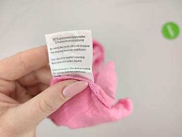 bluzki bebe: Tunika damska, rozmiar L — 6