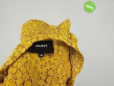 bluzka yas: Object, Bluzka damska, rozmiar M — 5