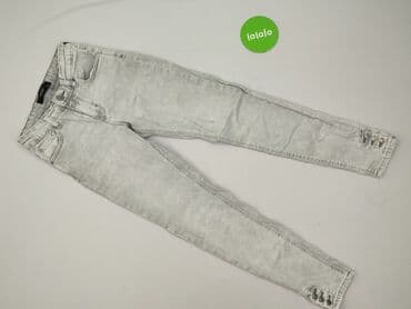 reserved mom fit jeans: Reserved, Jeansy damskie, rozmiar XS — 2