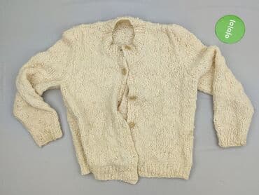 reserved kardigany: Kardigan damski, L — 2