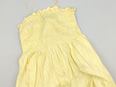 H&M, Сукня жіноча, розмір XL на lalafo.pl H&M, Сукня жіноча, розмір XL